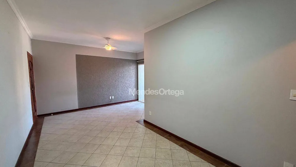 Apartamento, 3 quartos, 85 m² - Foto 3
