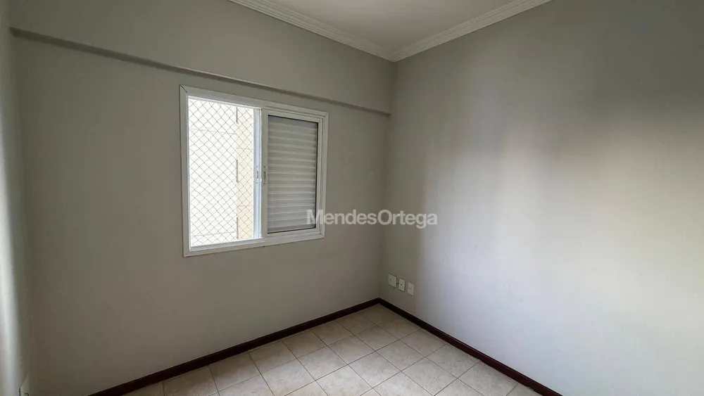 Apartamento, 3 quartos, 85 m² - Foto 7