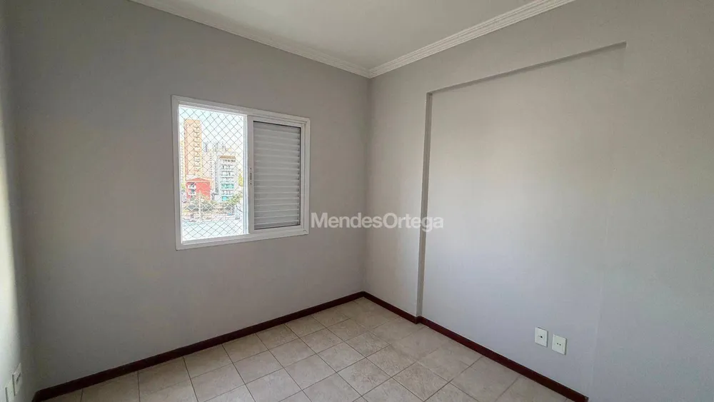 Apartamento, 3 quartos, 85 m² - Foto 10