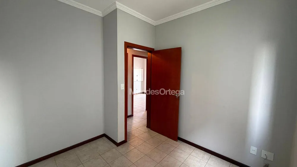 Apartamento, 3 quartos, 85 m² - Foto 8