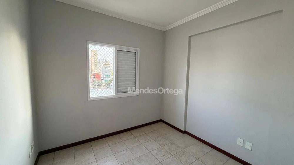 Apartamento, 3 quartos, 85 m² - Foto 9