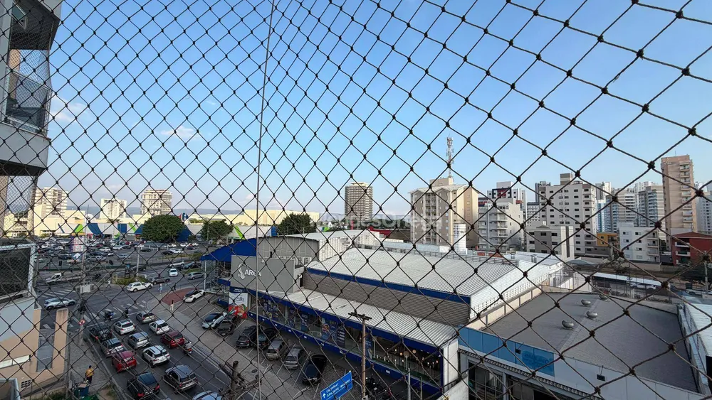 Apartamento, 3 quartos, 85 m² - Foto 15