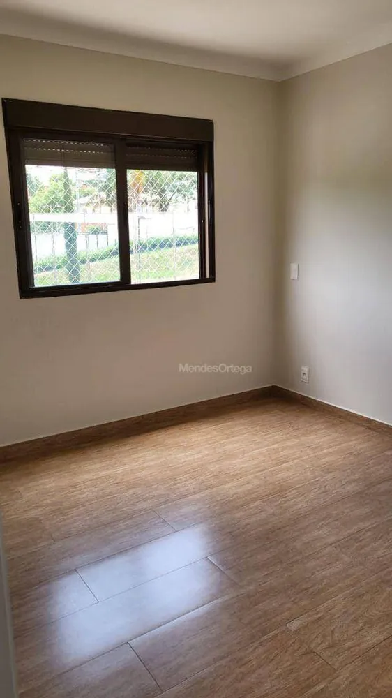 Apartamento, 2 quartos, 52 m² - Foto 5