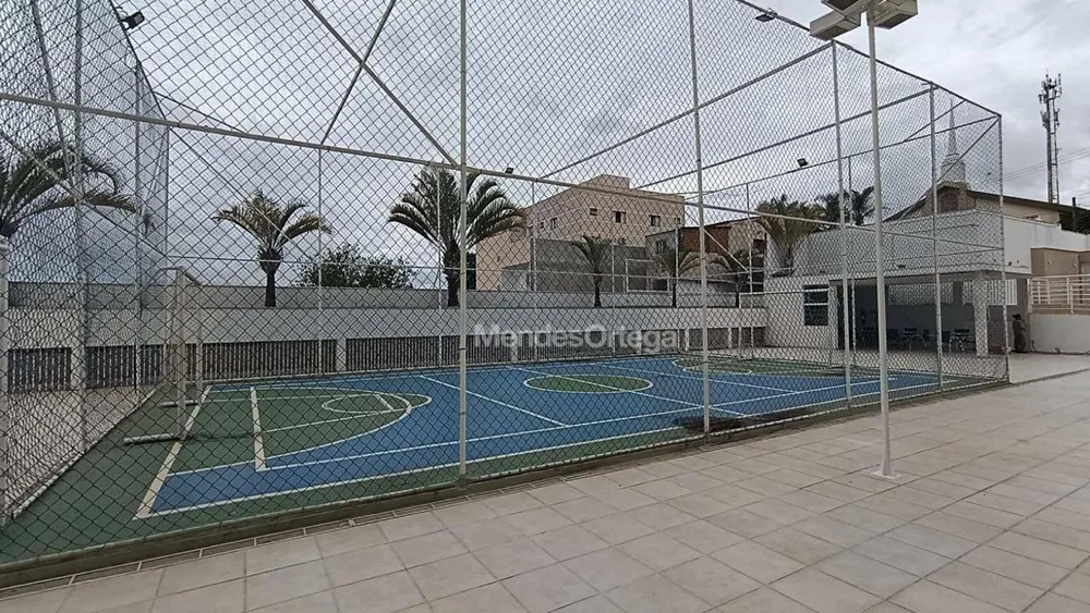Apartamento, 2 quartos, 52 m² - Foto 15