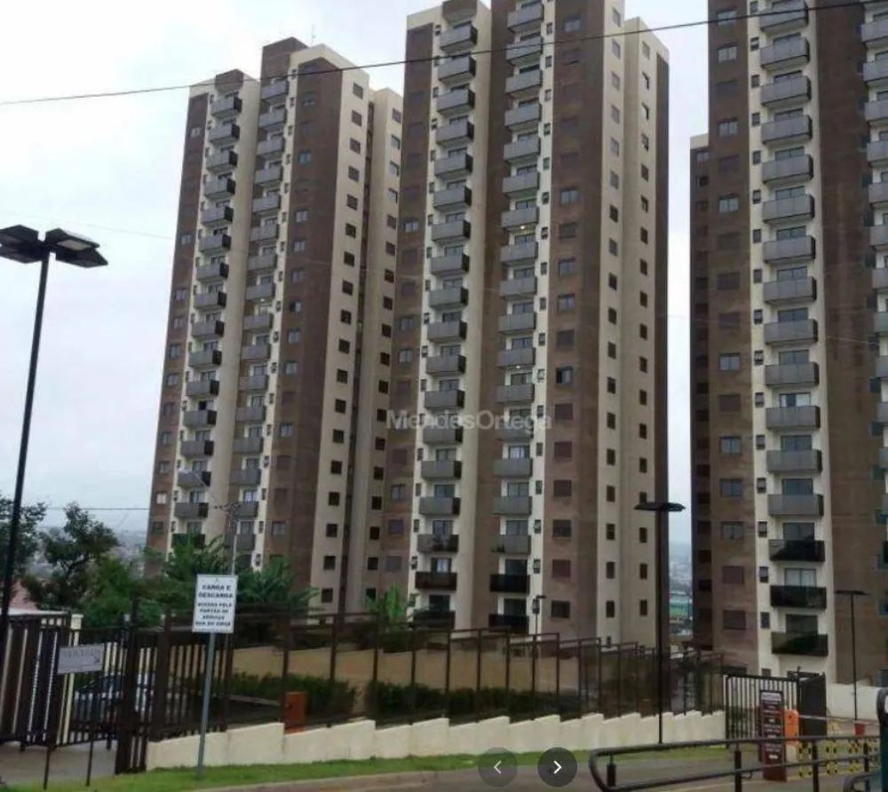 Apartamento, 2 quartos, 52 m² - Foto 12