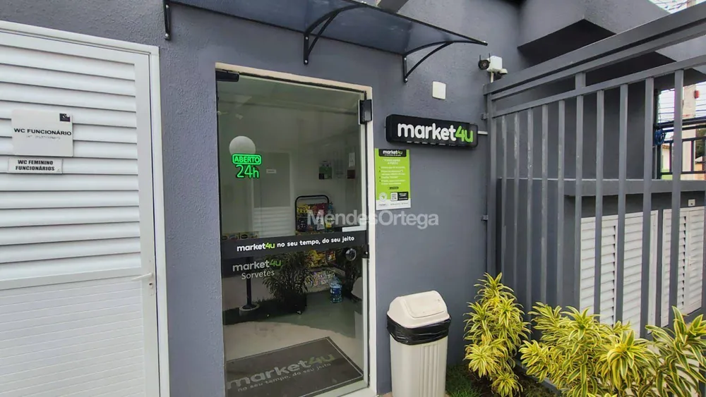 Apartamento, 3 quartos, 61 m² - Foto 6