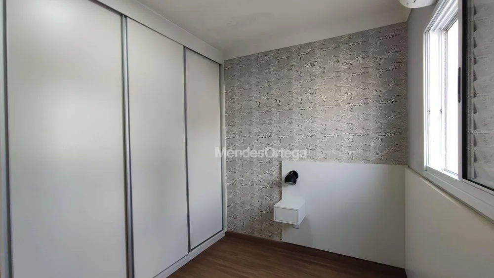 Casa de Condomínio, 2 quartos - Foto 7