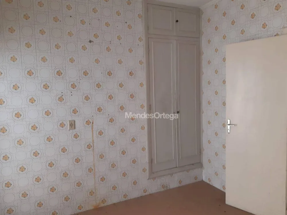 Casa, 3 quartos, 214 m² - Foto 4