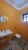 Casa, 4 quartos, 346 m² - Foto 1