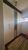 Casa, 4 quartos, 346 m² - Foto 4