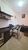 Casa, 4 quartos, 346 m² - Foto 3