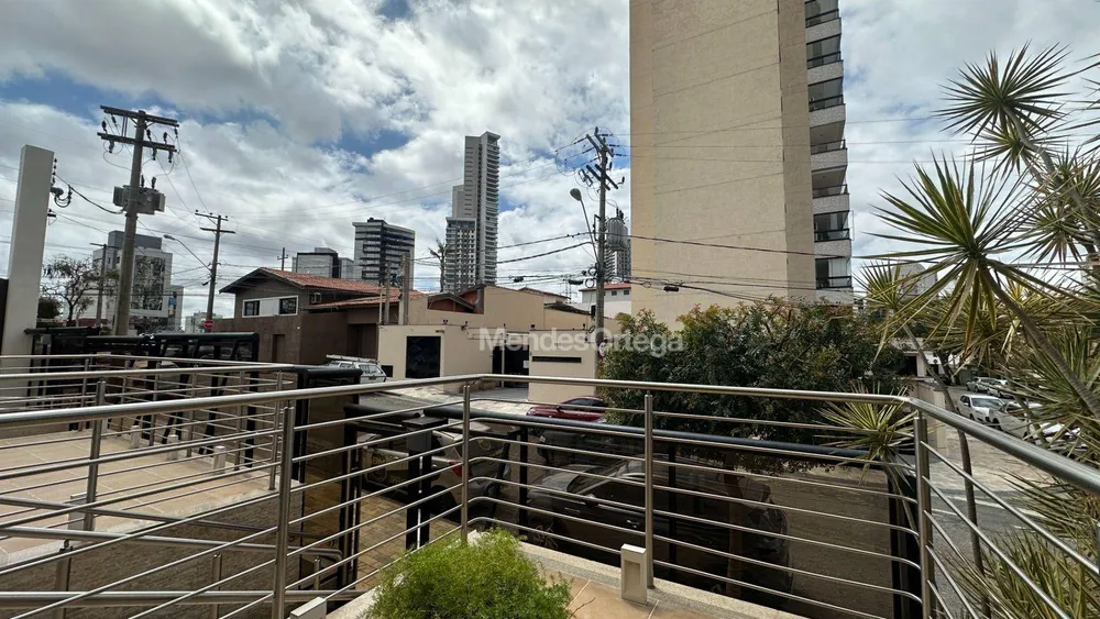 Apartamento, 2 quartos, 85 m² - Foto 12