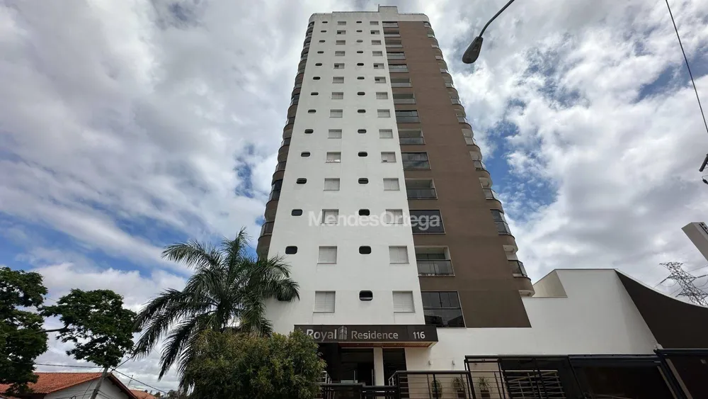 Apartamento, 2 quartos, 85 m² - Foto 16