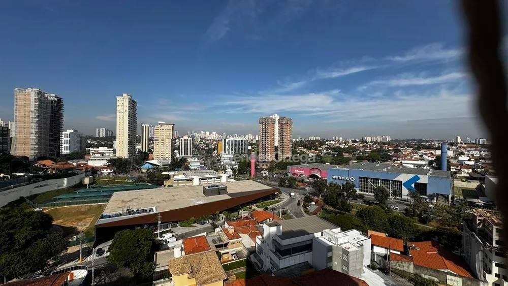 Apartamento, 2 quartos, 85 m² - Foto 11
