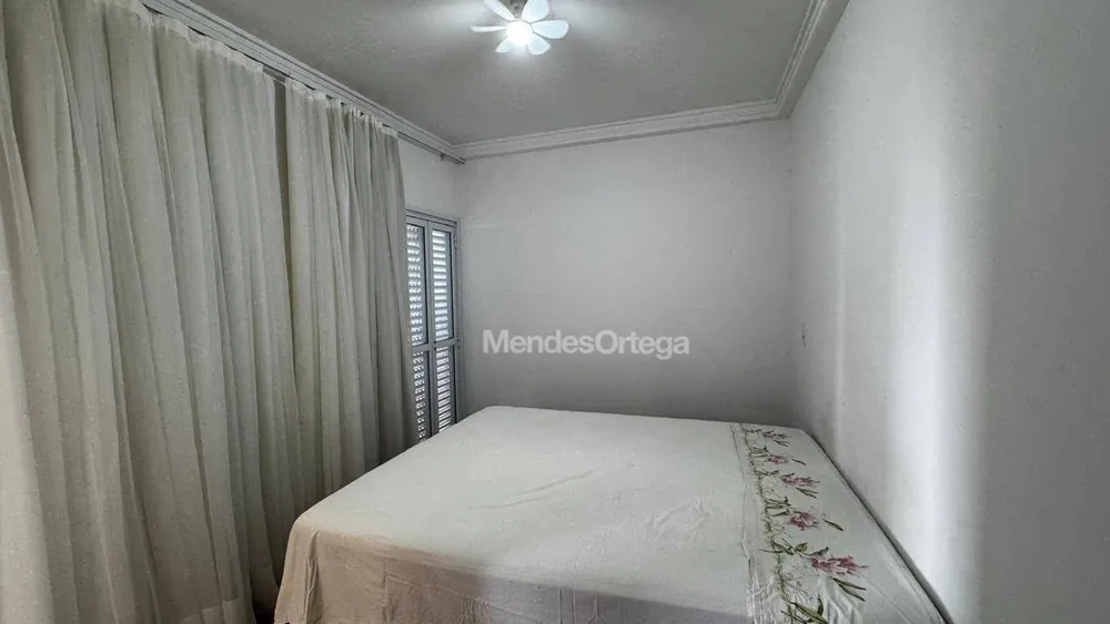 Apartamento, 2 quartos, 85 m² - Foto 9