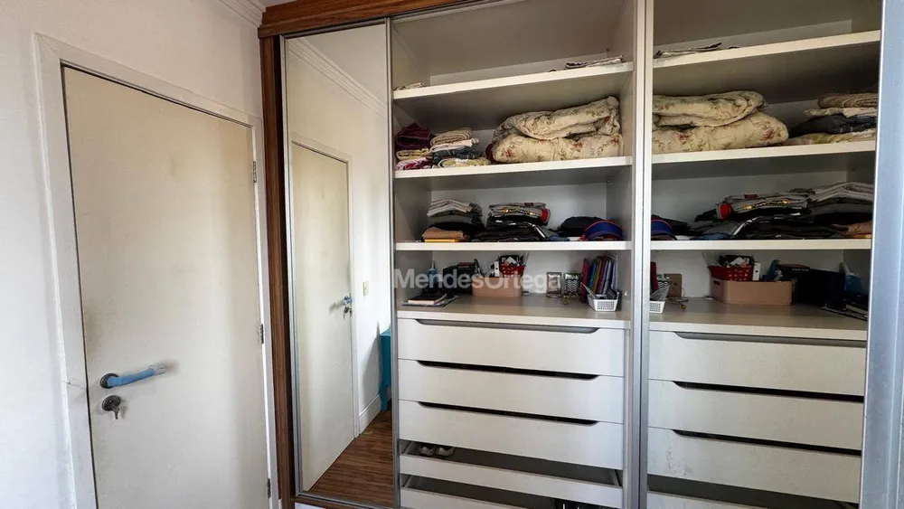 Apartamento, 2 quartos, 85 m² - Foto 7