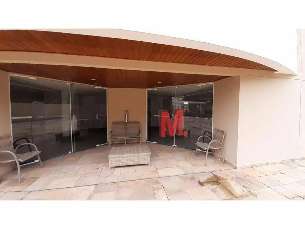 Apartamento, 4 quartos, 170 m² - Foto 14