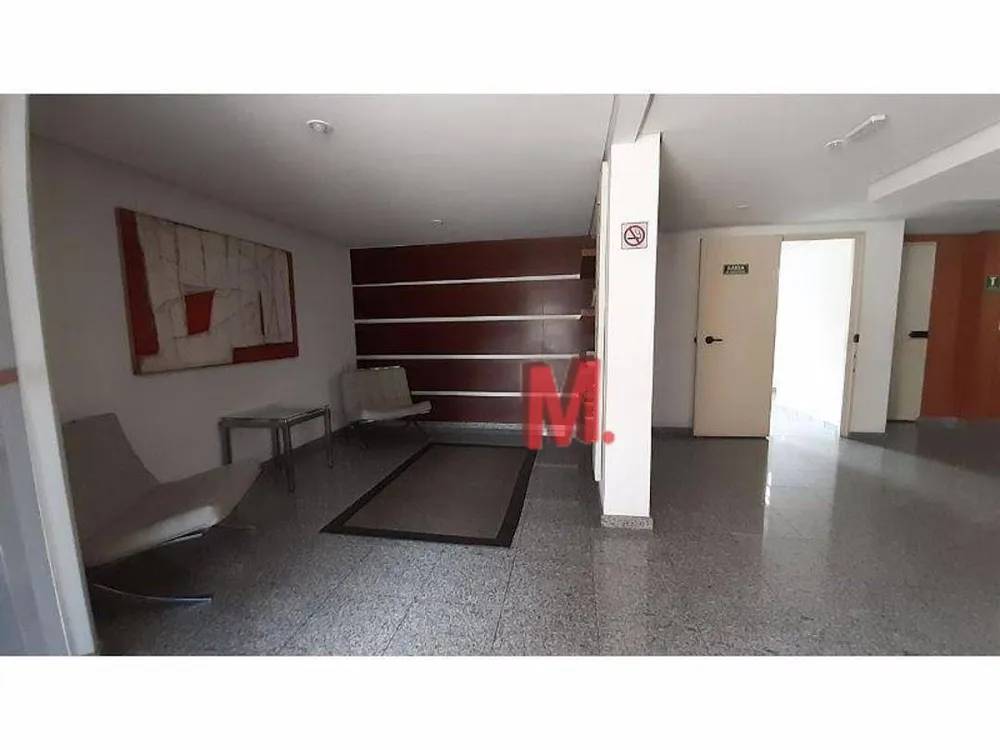 Apartamento, 4 quartos, 170 m² - Foto 3