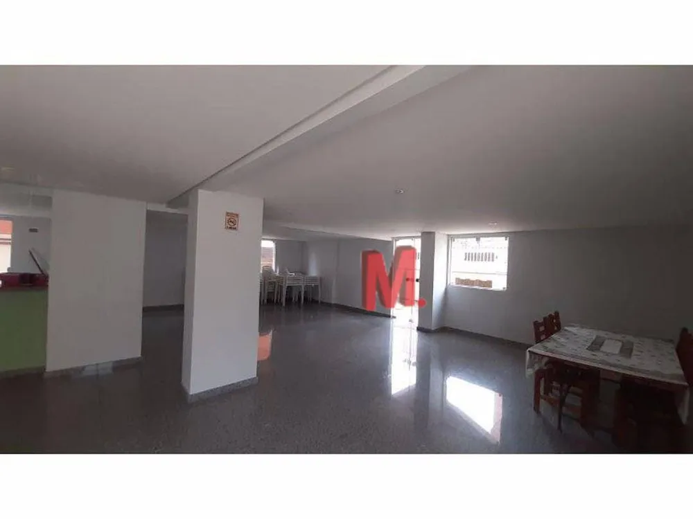 Apartamento, 4 quartos, 170 m² - Foto 16