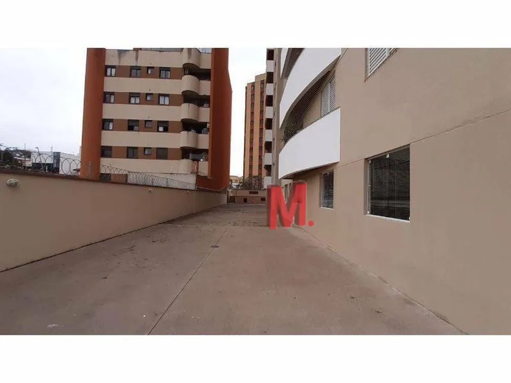 Apartamento, 4 quartos, 170 m² - Foto 15