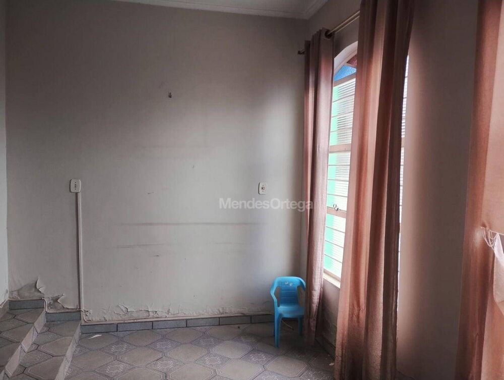 Terreno à venda, 125M2 - Foto 4