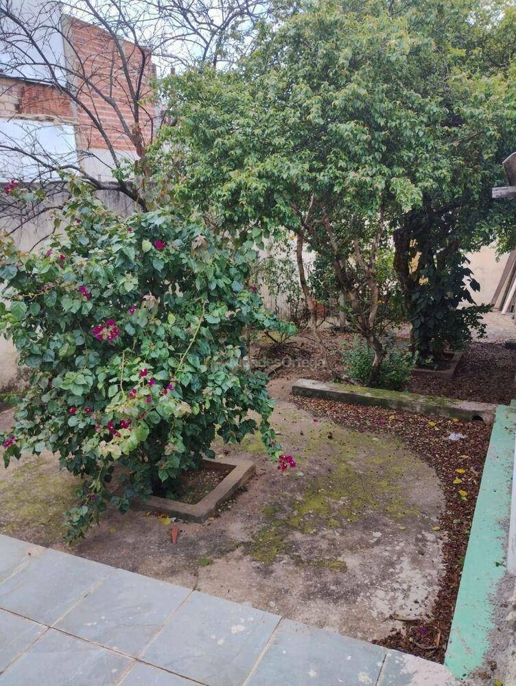 Terreno à venda, 125M2 - Foto 3