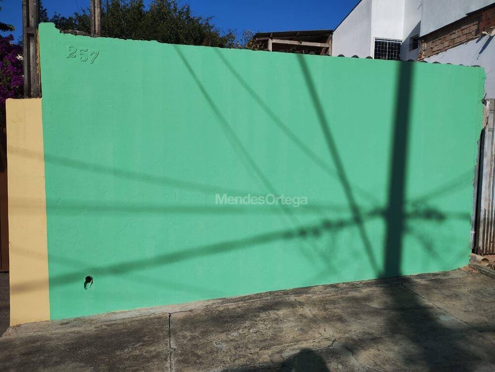 Terreno à venda, 125M2 - Foto 2