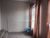 Terreno, 125 m² - Foto 4