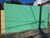 Terreno, 125 m² - Foto 2