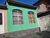 Terreno, 125 m² - Foto 1