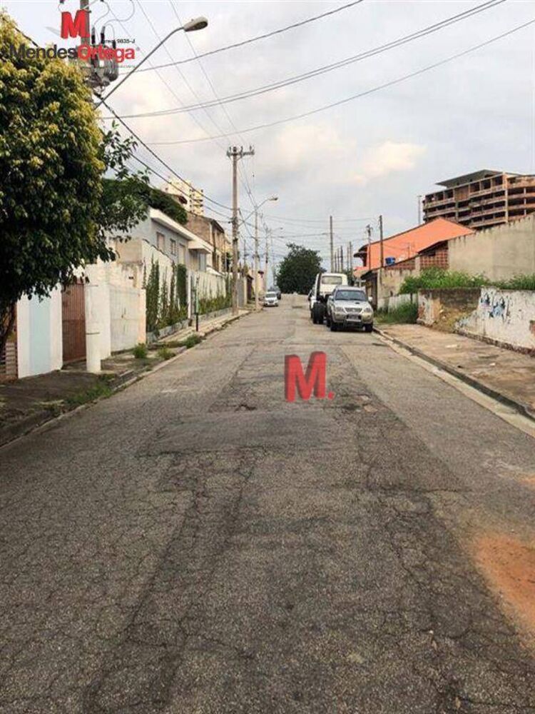 Terreno, 147 m² - Foto 3