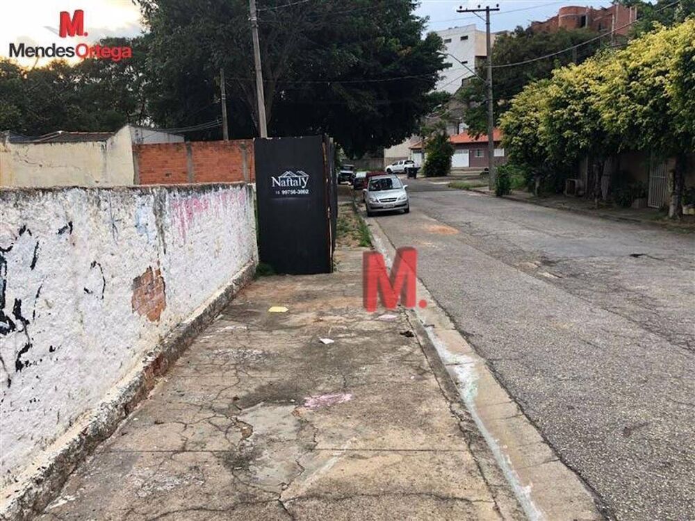 Terreno, 147 m² - Foto 2