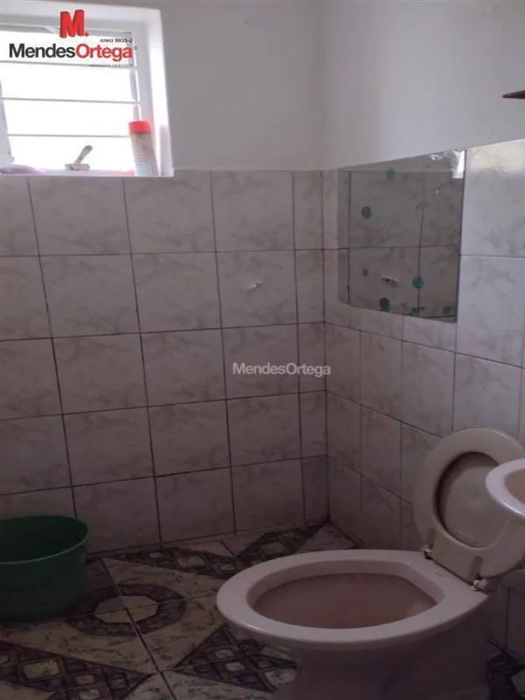 Casa, 4 quartos, 112 m² - Foto 16