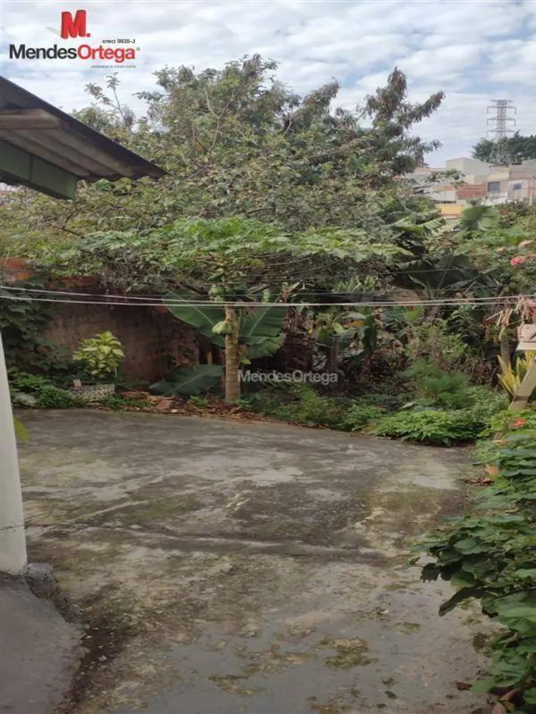 Casa, 4 quartos, 112 m² - Foto 13