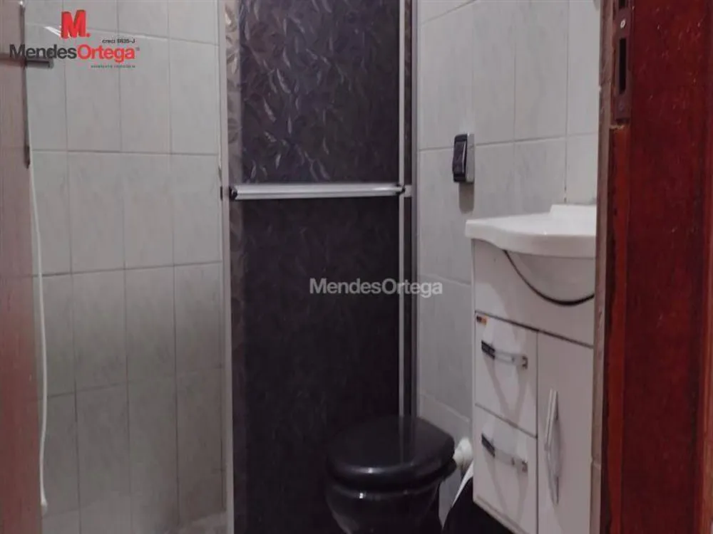 Casa, 4 quartos, 112 m² - Foto 11