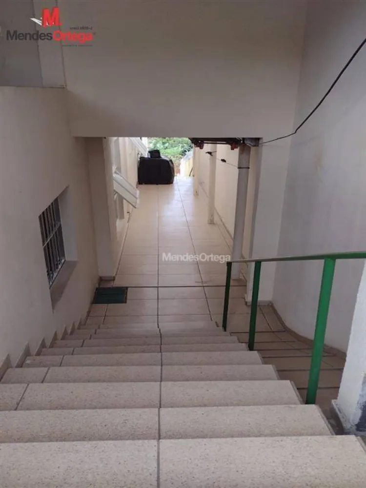 Casa, 4 quartos, 112 m² - Foto 2