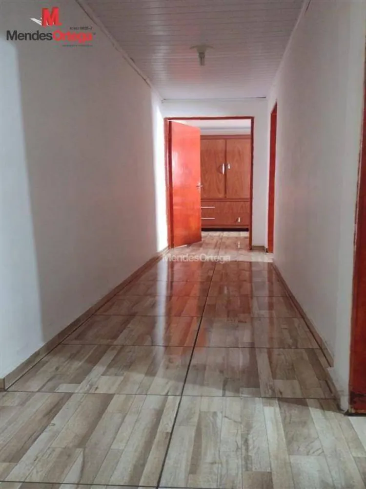 Casa, 4 quartos, 112 m² - Foto 7