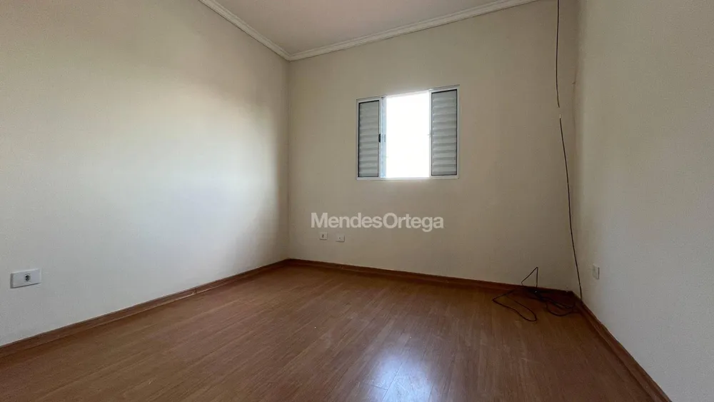Casa, 4 quartos, 210 m² - Foto 8