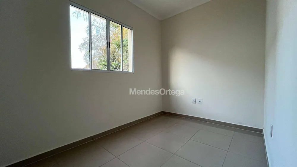 Casa, 4 quartos, 210 m² - Foto 7