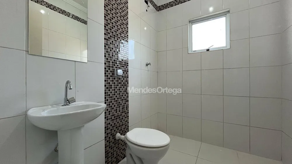 Casa, 4 quartos, 210 m² - Foto 11