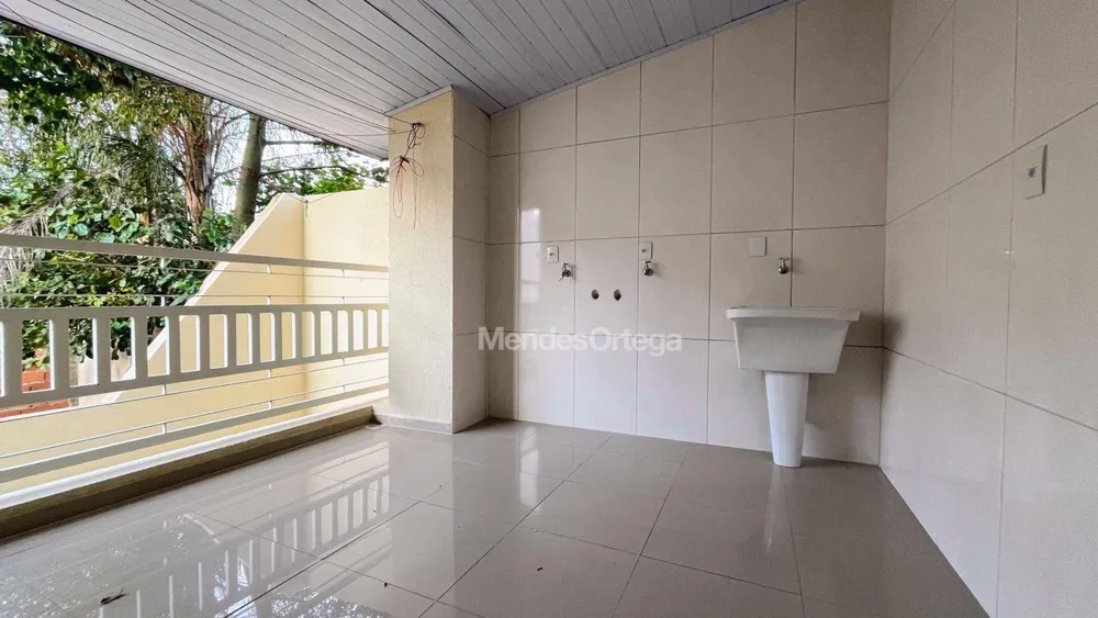 Casa, 4 quartos, 210 m² - Foto 14