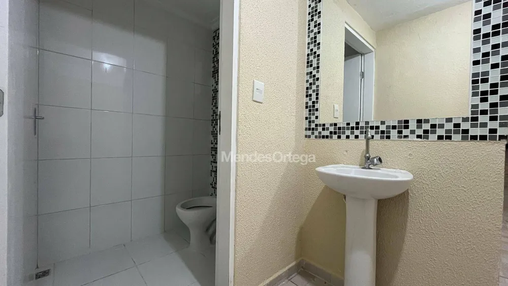 Casa, 4 quartos, 210 m² - Foto 10