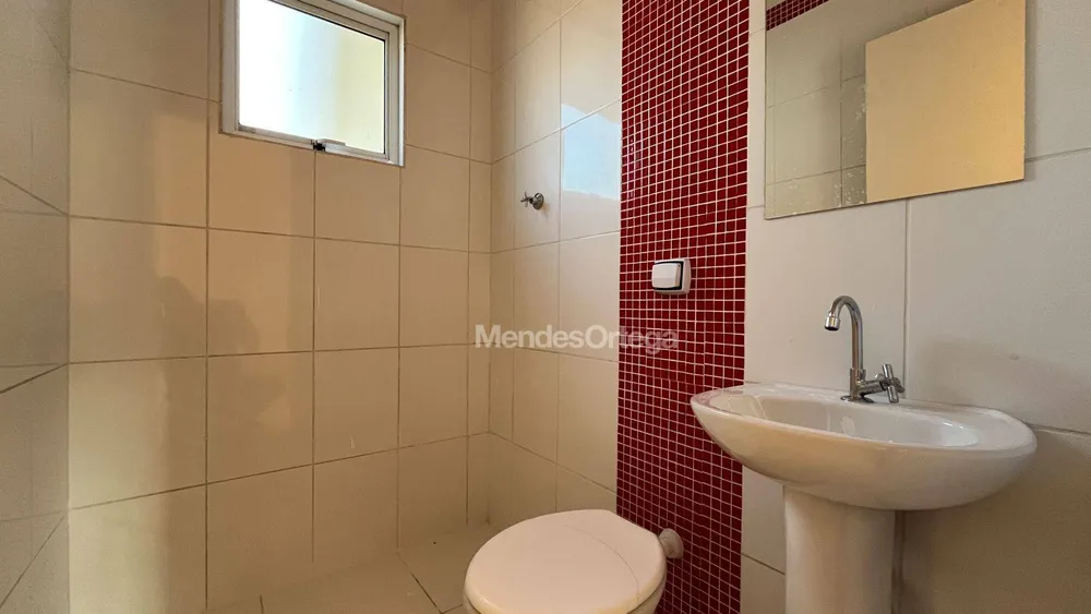 Casa, 4 quartos, 210 m² - Foto 9