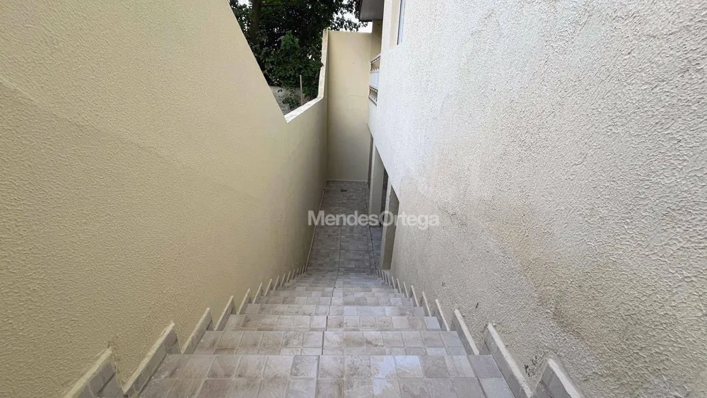 Casa, 4 quartos, 210 m² - Foto 15