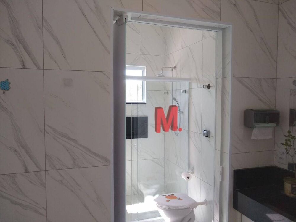 Chácara à venda com 3 quartos, 164m² - Foto 7
