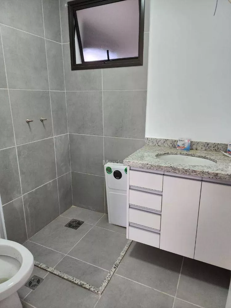 Apartamento, 2 quartos, 65 m² - Foto 20