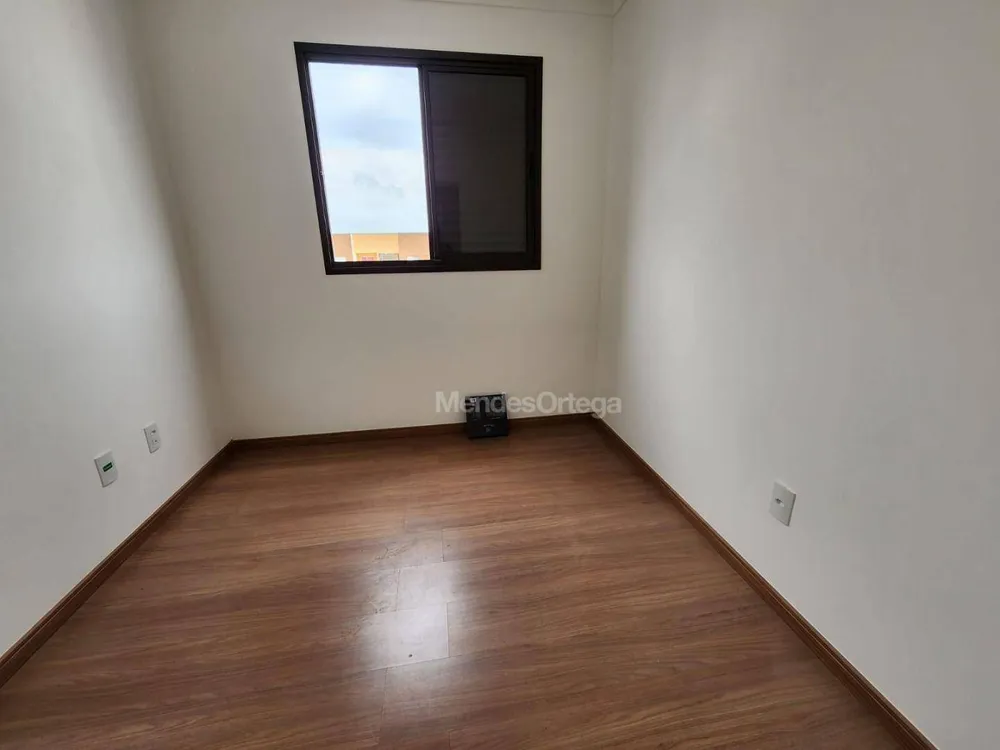 Apartamento, 2 quartos, 65 m² - Foto 18