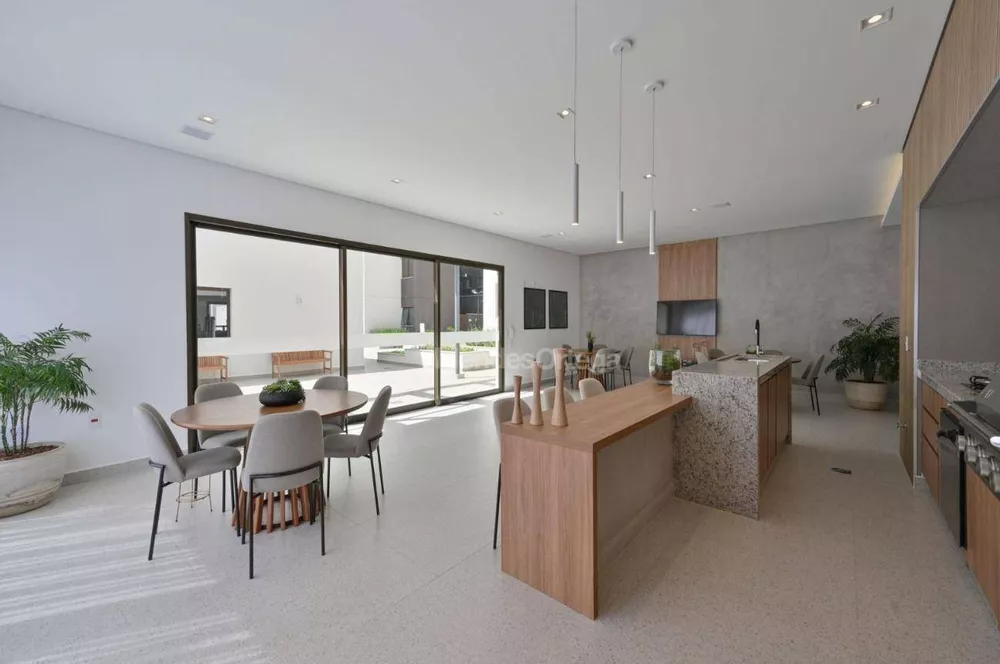 Apartamento, 2 quartos, 65 m² - Foto 3