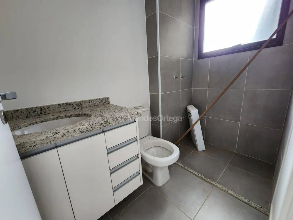 Apartamento, 2 quartos, 65 m² - Foto 5