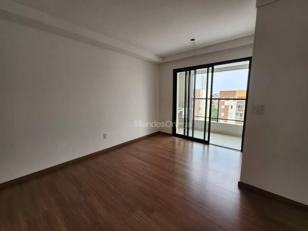 Apartamento, 2 quartos, 65 m² - Foto 12